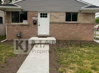 30081 Avondale St, Inkster, MI 48141