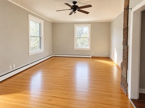 620 N 32nd St, Billings, MT 59101
