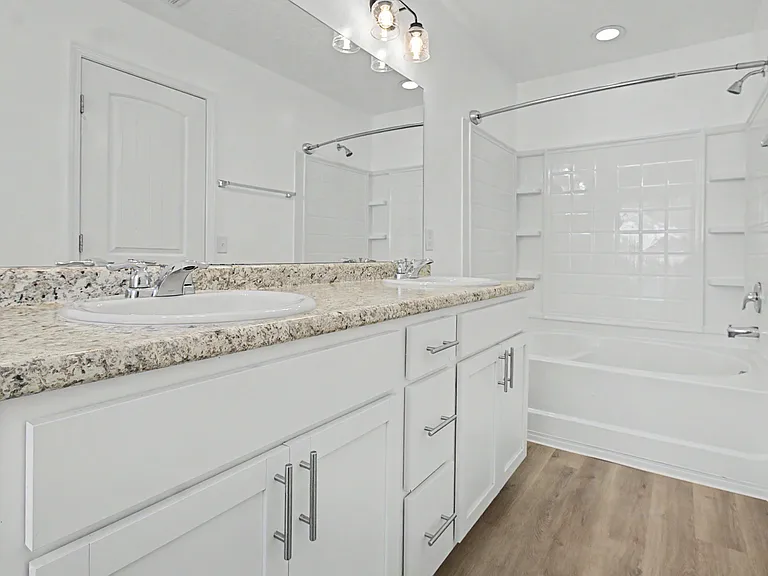 1016 Grayson Ave — Photo 14