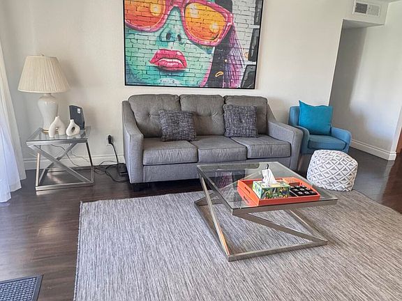 4th image of 7350 N Via Paseo Del Sur APT O202