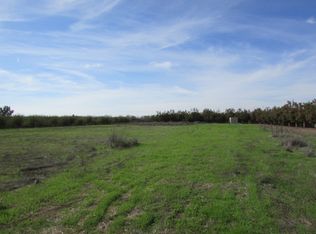 8170 Burch Rd, Yuba City, CA 95993