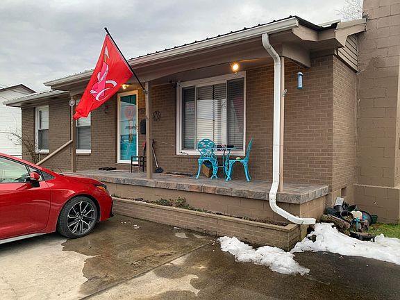 5th image of 109 Oyler Ave