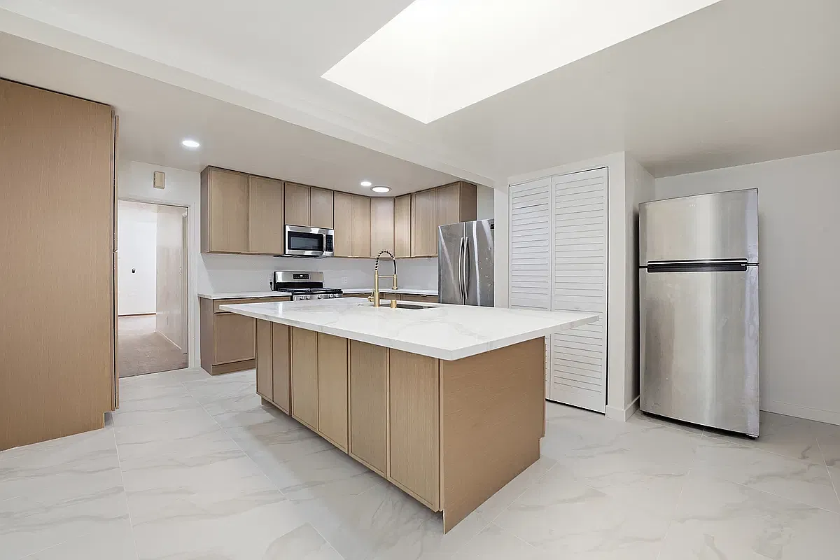 5510 Dorothy Drive - 1 — Photo 1