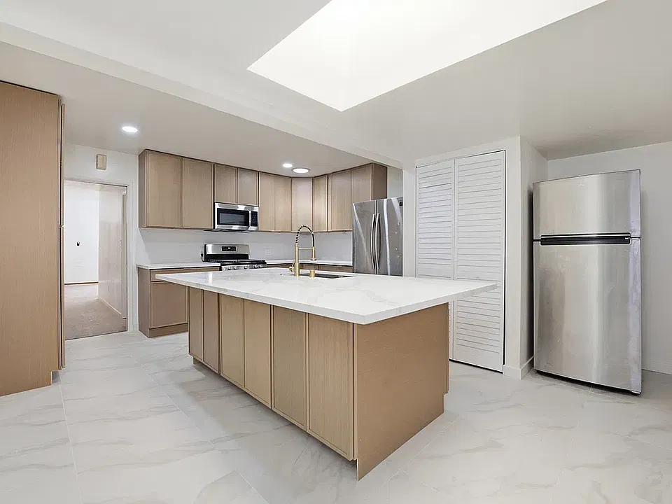 5510 Dorothy Dr