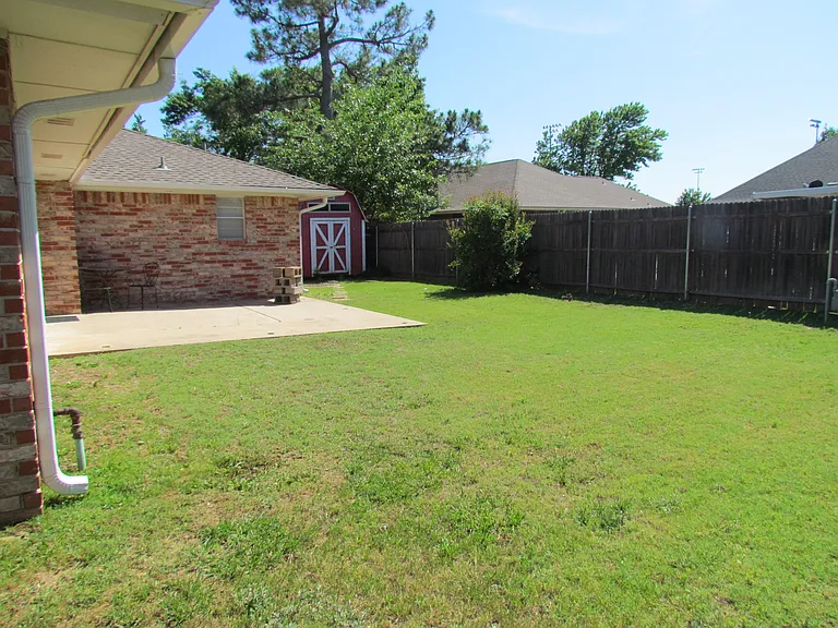 14213 Constitution Ave — Photo 16