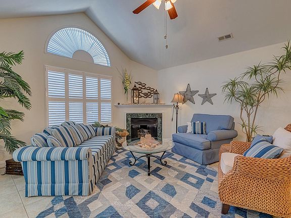 4th image of 5313 Orchard Villas Cir