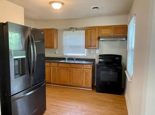 1221 Laredo Ave, Saint Louis, MO