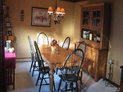 4th image of 71 Cotton Ln