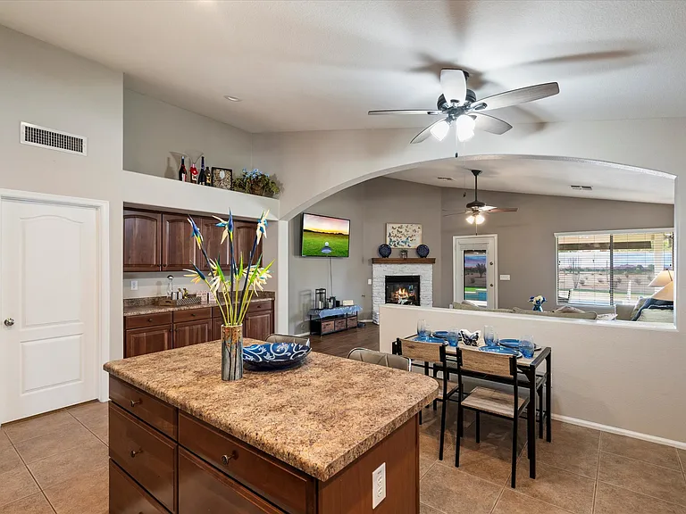 42187 W Chisholm Dr — Photo 14