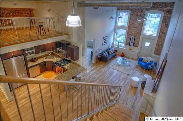2nd image of 1001 NW 2nd Avenue #301