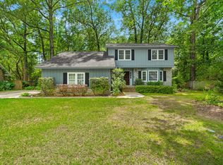 106 Tryon Dr, Summerville, SC 29485