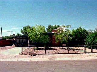 1st image of 4314 E Hayhurst St #0