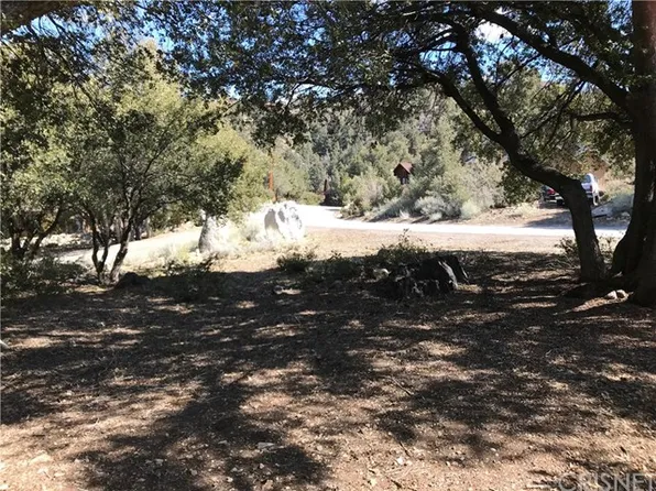 2029 Linden Dr, Pine Mountain Club, CA 93222