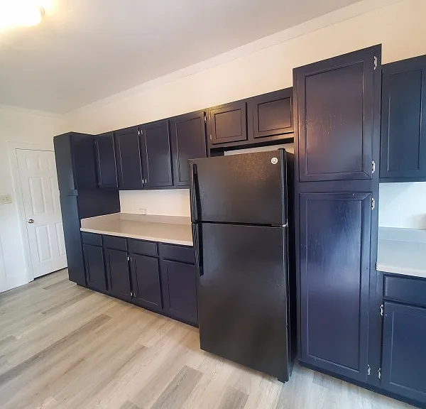 126 W Jackson St #1 — Photo 2