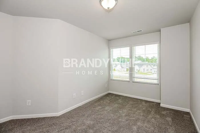 980 Coosaw Pl — Photo 26