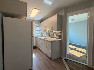 32-36 54th St #1A, Woodside, NY 11377