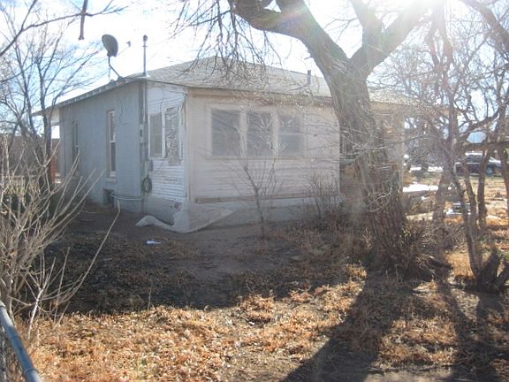 4th image of 1301 S 4th St