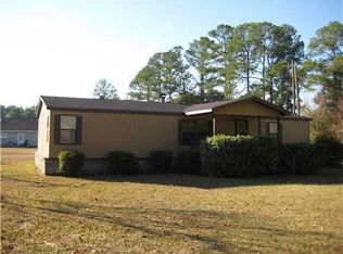 1207 Exley Dr, Rincon, GA 31326