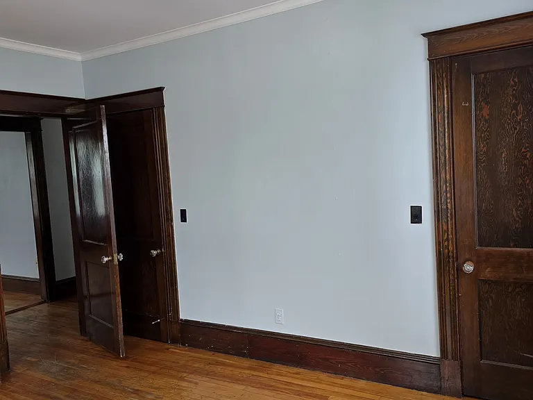 98 Wood St #3 — Photo 46