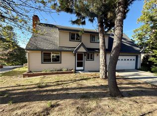 28762 Cedar Dr, Lake Arrowhead, CA 92352