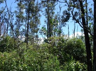 13th Ave, Keaau, HI 96749