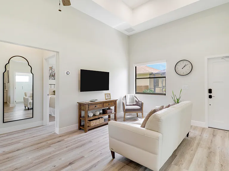 10735 Lantana Rd #GH — Photo 3