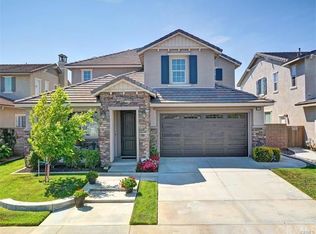 31910 Oregon Ln, Temecula, CA 92592