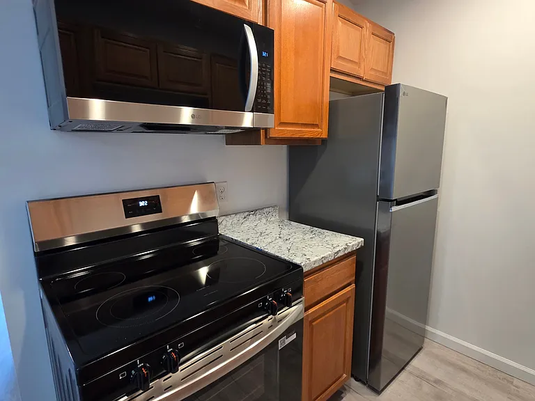 4150 S Oak Meadows Dr #30 — Photo 6