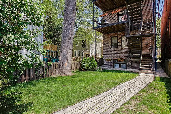 3836 N Janssen Ave #2 — Photo 17