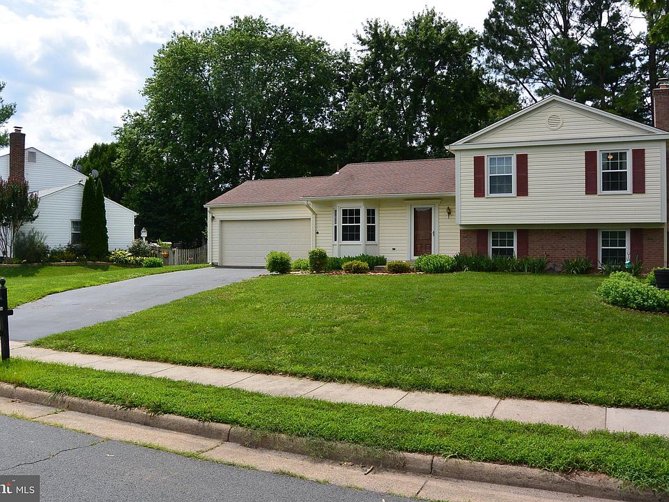 1st image of 1614 Hiddenbrook Dr