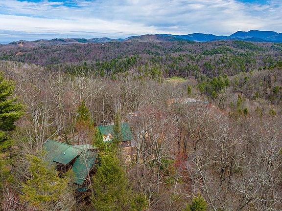 3rd image of 4303 Locke Ridge Way