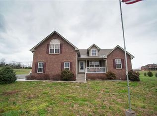 785 Puckett Rd, Watertown, TN 37184