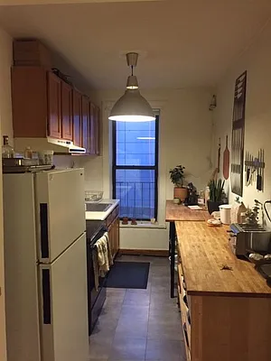 Rented by A D Shaye Realty Group  | media 2