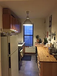 Rented by A D Shaye Realty Group 