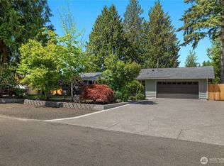 4104 60th Ave SW, Olympia, WA 98512