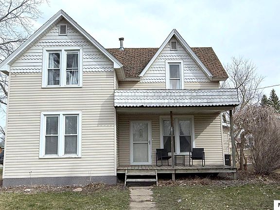 2nd image of 103 Cherry St