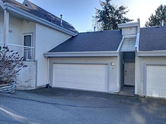 4th image of 5740 Marine Way #5