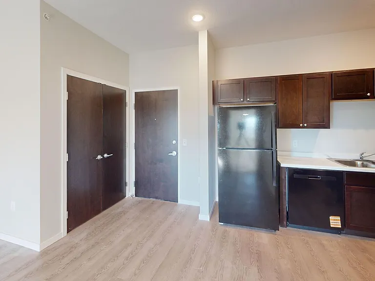 Pioneer Apartments & Townhomes — Photo 45