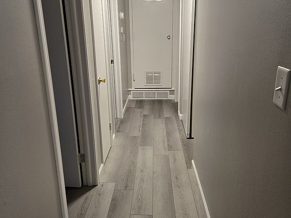 4th image of 750 Maple St #11A