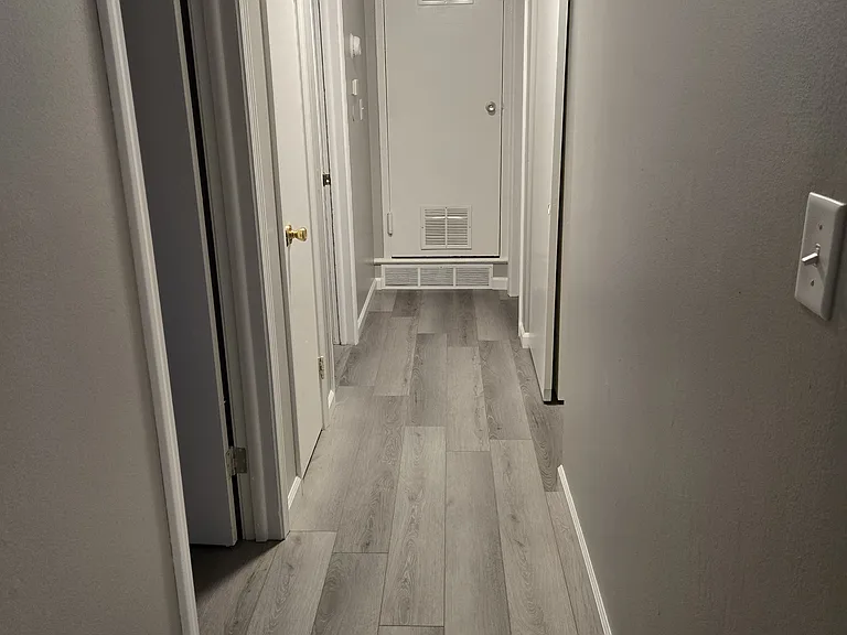 750 Maple St #11A — Photo 4