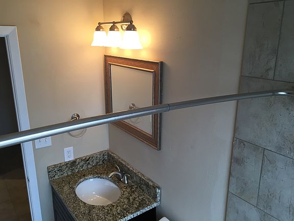 5th image of 605 Clara Ave APT 205