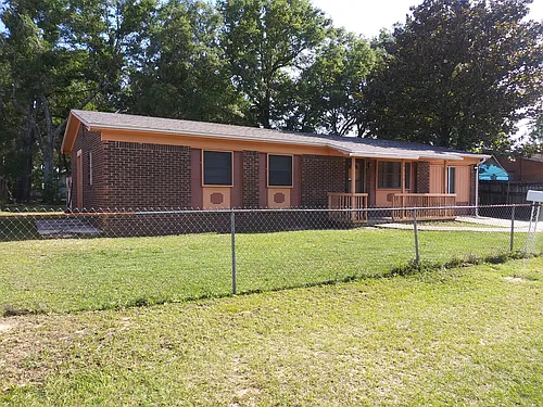 4795 Cerny Rd Photo 1