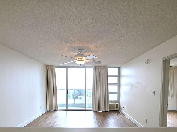 2nd image of 1133 Waimanu St APT 1708