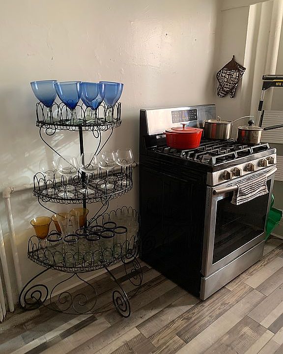 1st image of 401 W 152nd St APT 2B
