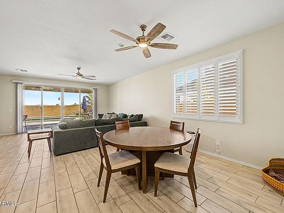 5th image of 24215 N COTTON Road