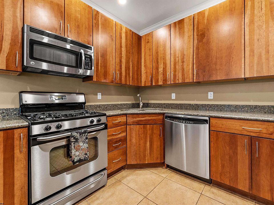 1605 Waterfront Pl WV, 26501 Apartments for Rent Zillow