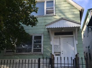 1948 N Richmond St #2, Chicago, IL 60647
