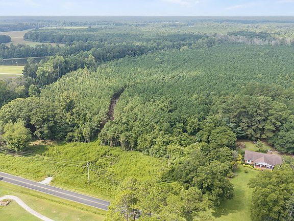 3rd image of Tba Bill Hooks Road