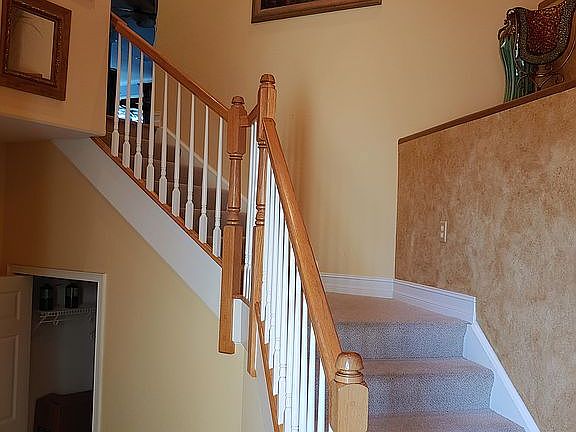 3rd image of 10446 Smokehouse Bay Dr APT 201