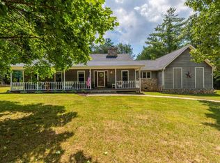 41 Oak Wood Dr, Waynesboro, VA 22980